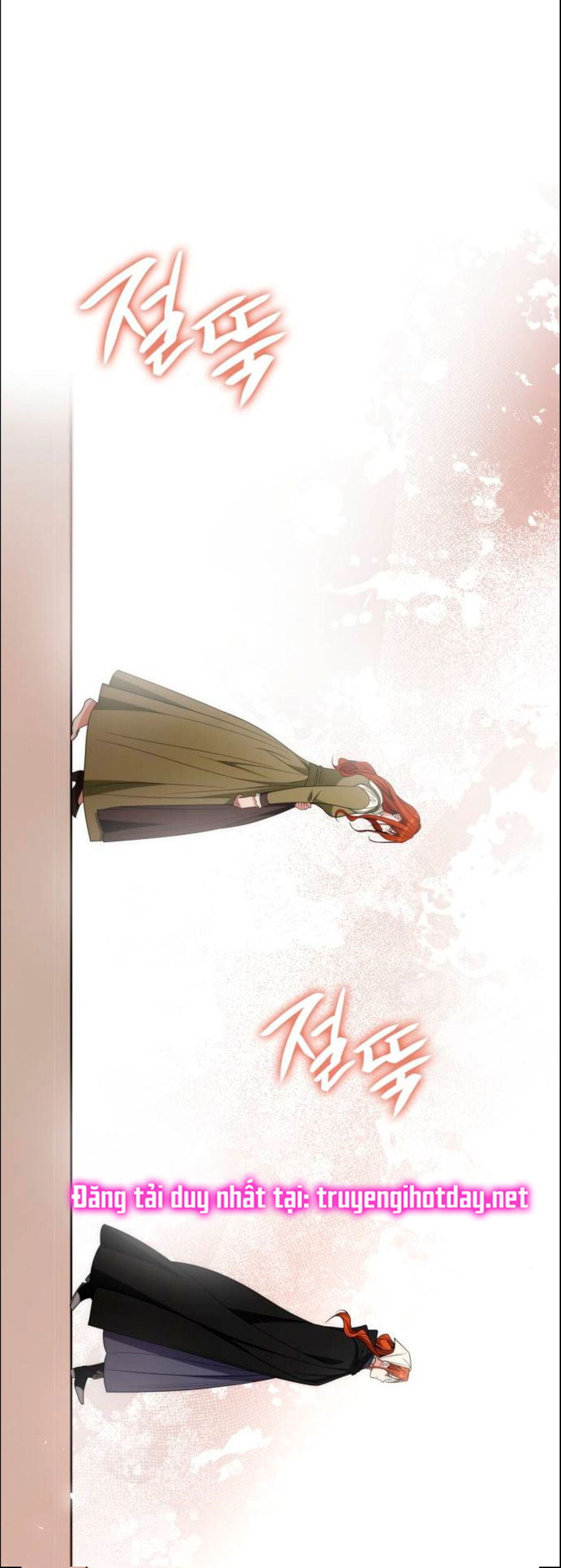 Chị Gái À, Kiếp Này Em Chính Là Nữ Hoàng Chapter 69.2 - 33