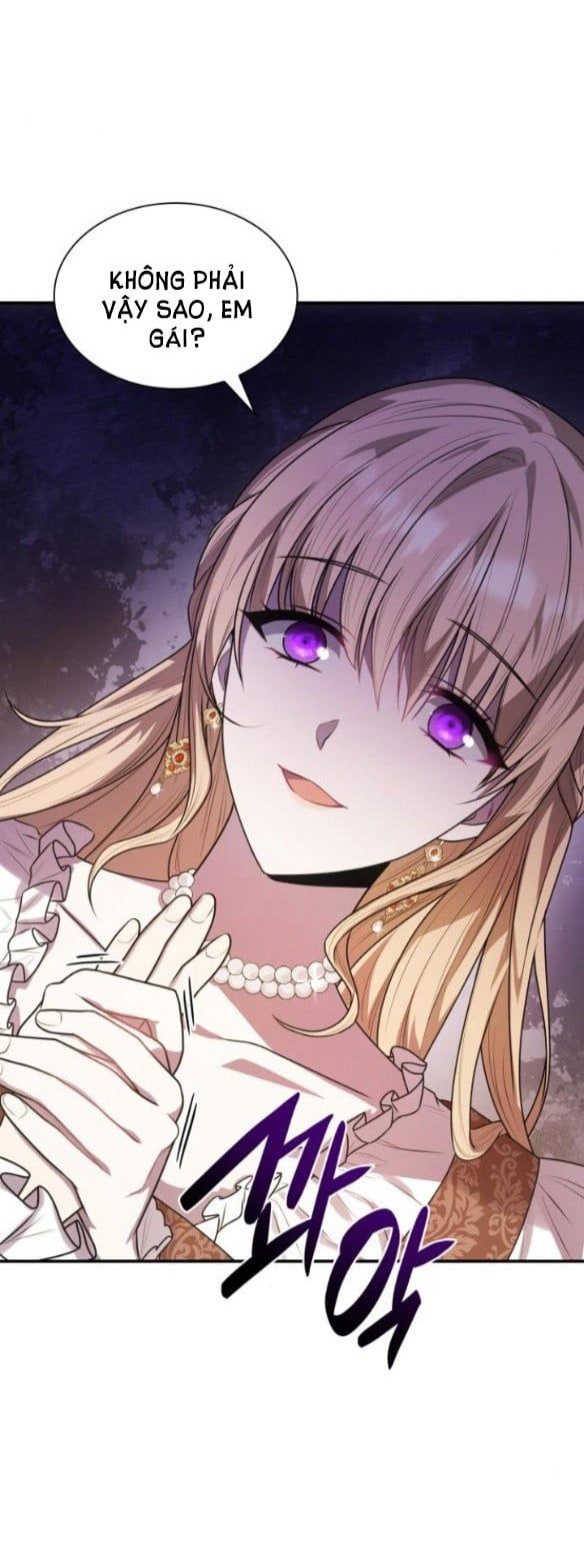 Chị Gái À, Kiếp Này Em Chính Là Nữ Hoàng Chapter 7.5 - 14