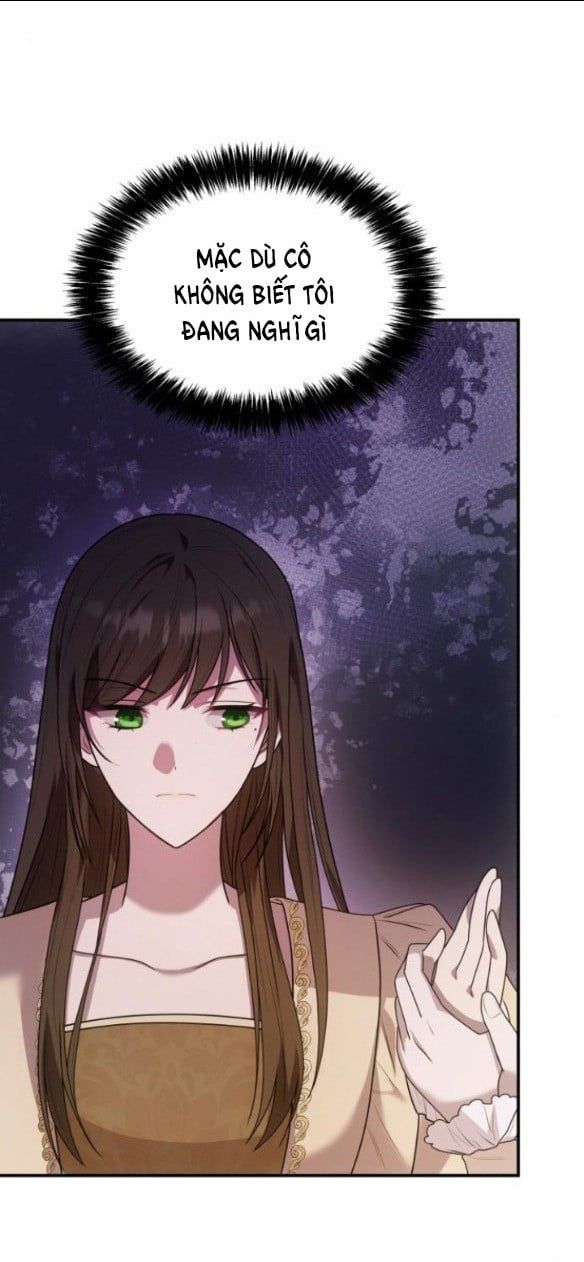 Chị Gái À, Kiếp Này Em Chính Là Nữ Hoàng Chapter 7.5 - 15