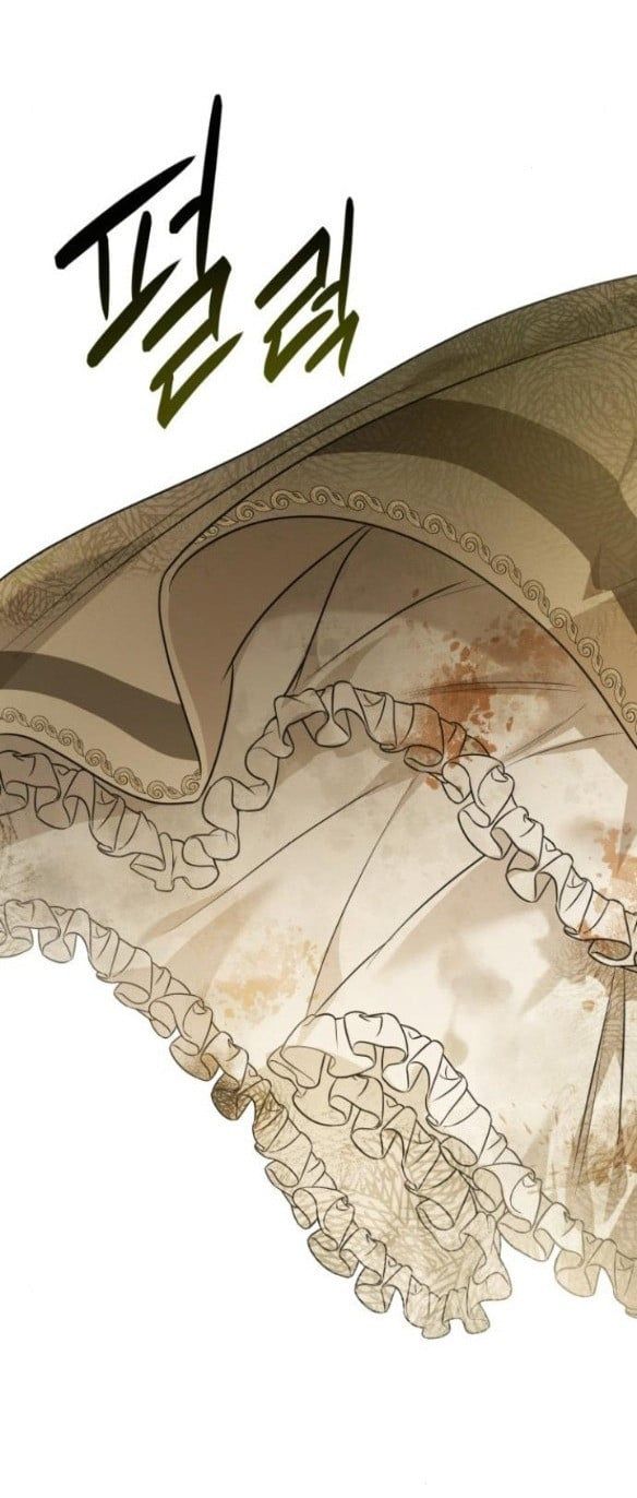 Chị Gái À, Kiếp Này Em Chính Là Nữ Hoàng Chapter 7.5 - 18