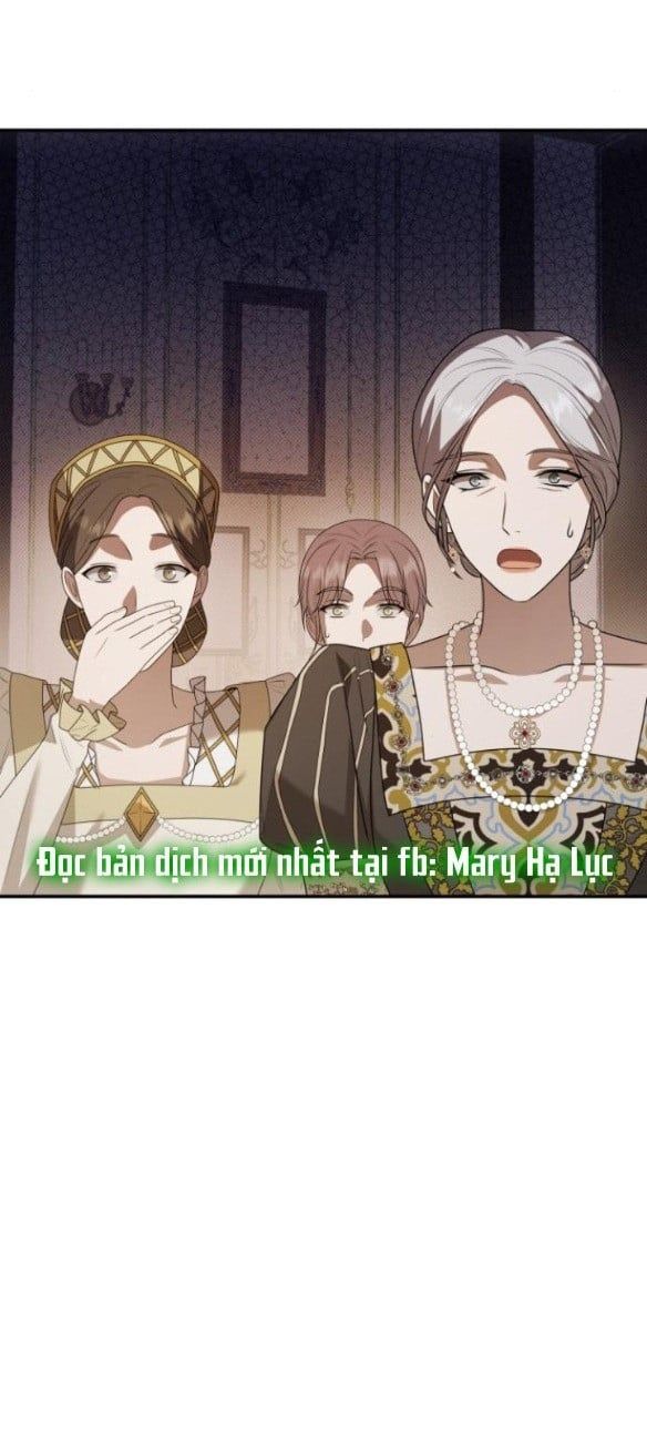 Chị Gái À, Kiếp Này Em Chính Là Nữ Hoàng Chapter 7.5 - 19