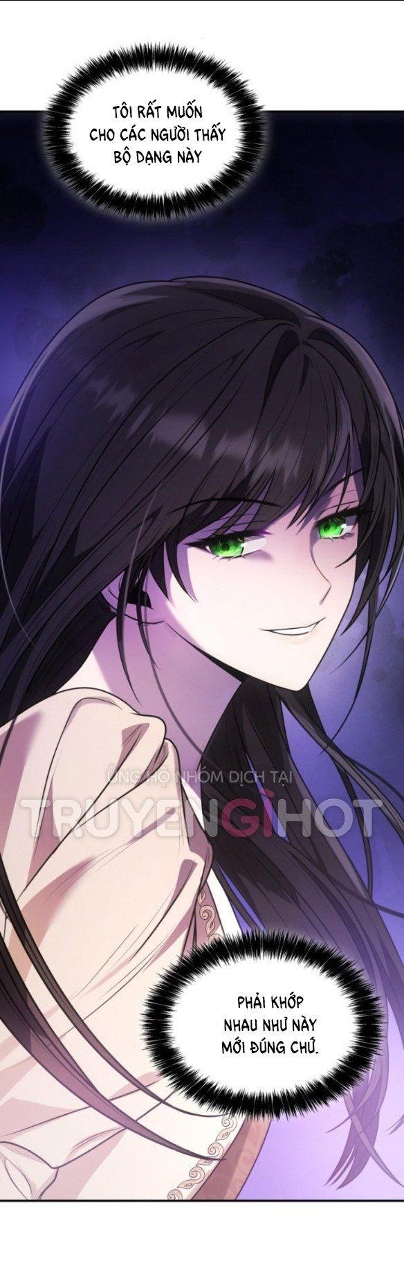 Chị Gái À, Kiếp Này Em Chính Là Nữ Hoàng Chapter 7.5 - 21