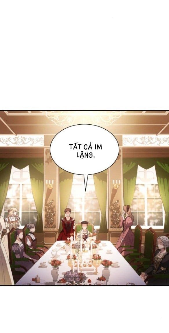 Chị Gái À, Kiếp Này Em Chính Là Nữ Hoàng Chapter 7.5 - 26
