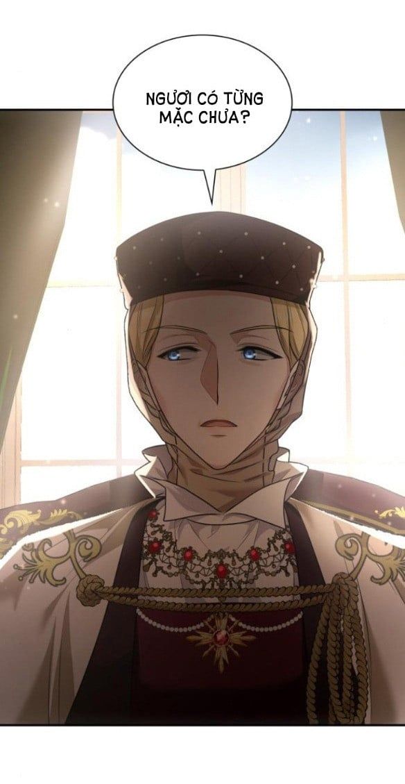 Chị Gái À, Kiếp Này Em Chính Là Nữ Hoàng Chapter 7.5 - 29
