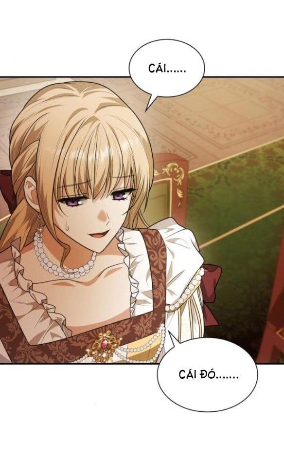 Chị Gái À, Kiếp Này Em Chính Là Nữ Hoàng Chapter 7.5 - 30