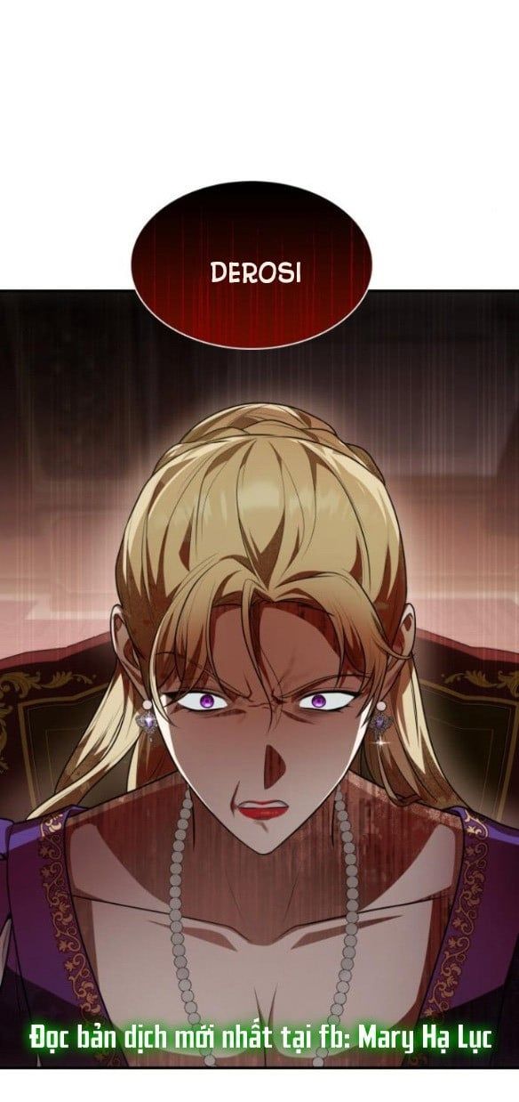 Chị Gái À, Kiếp Này Em Chính Là Nữ Hoàng Chapter 7.5 - 32