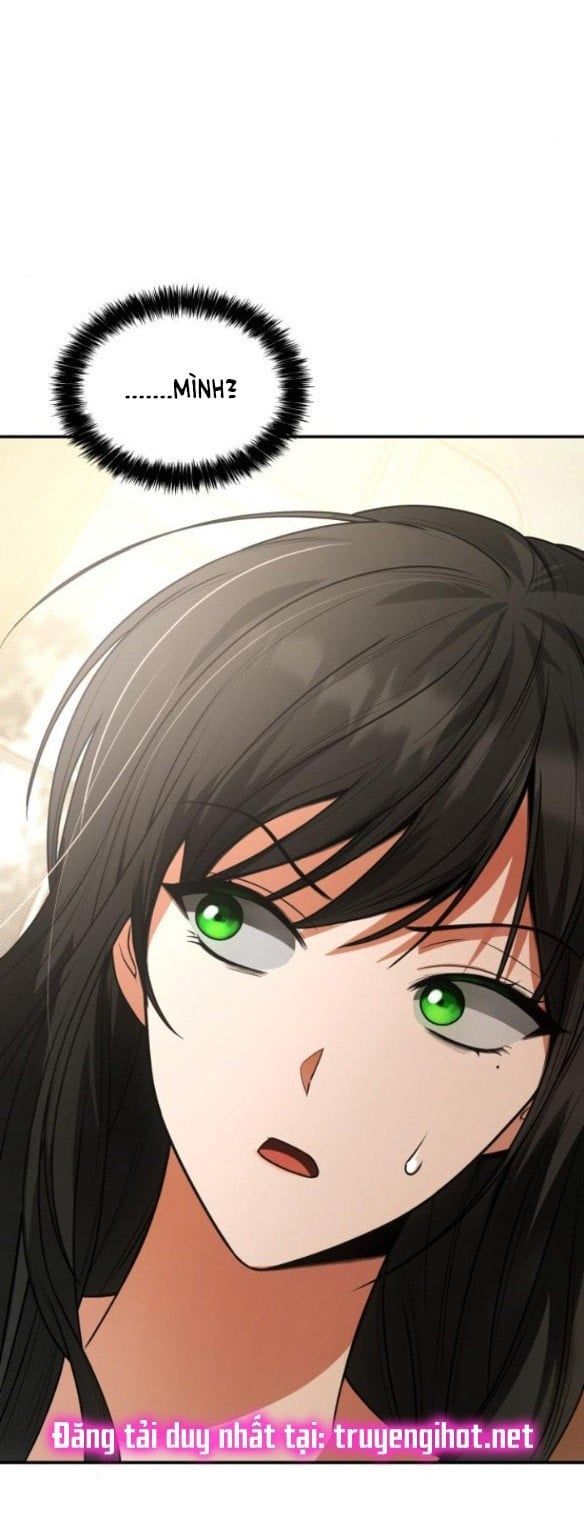 Chị Gái À, Kiếp Này Em Chính Là Nữ Hoàng Chapter 7.5 - 36