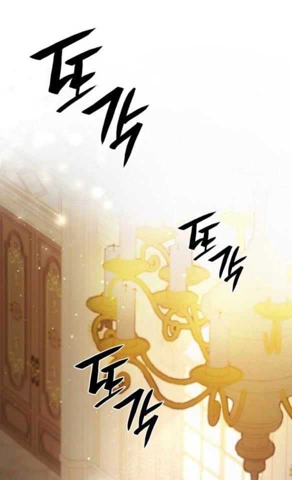 Chị Gái À, Kiếp Này Em Chính Là Nữ Hoàng Chapter 7.5 - 37