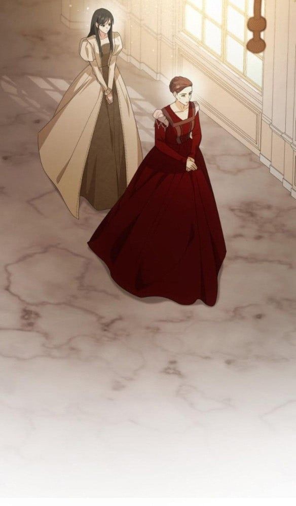 Chị Gái À, Kiếp Này Em Chính Là Nữ Hoàng Chapter 7.5 - 38