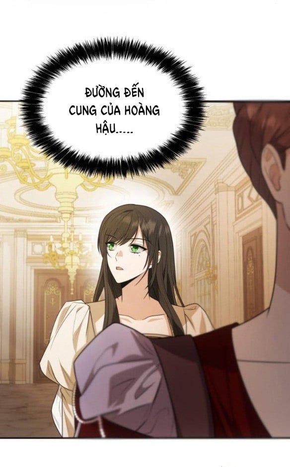 Chị Gái À, Kiếp Này Em Chính Là Nữ Hoàng Chapter 7.5 - 39