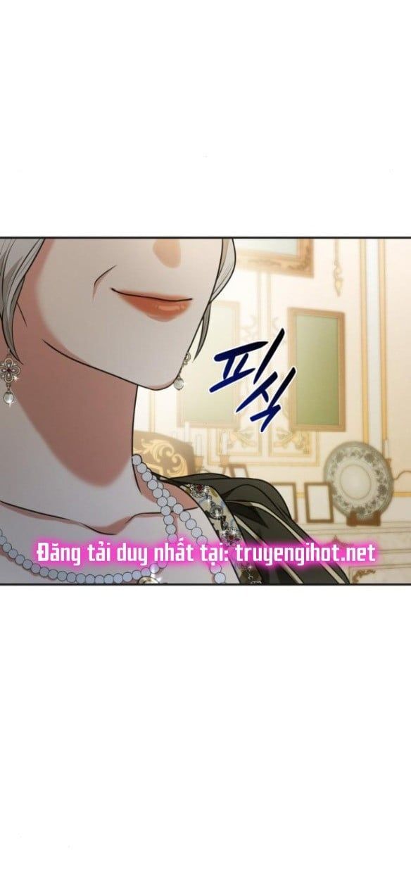Chị Gái À, Kiếp Này Em Chính Là Nữ Hoàng Chapter 7.5 - 5