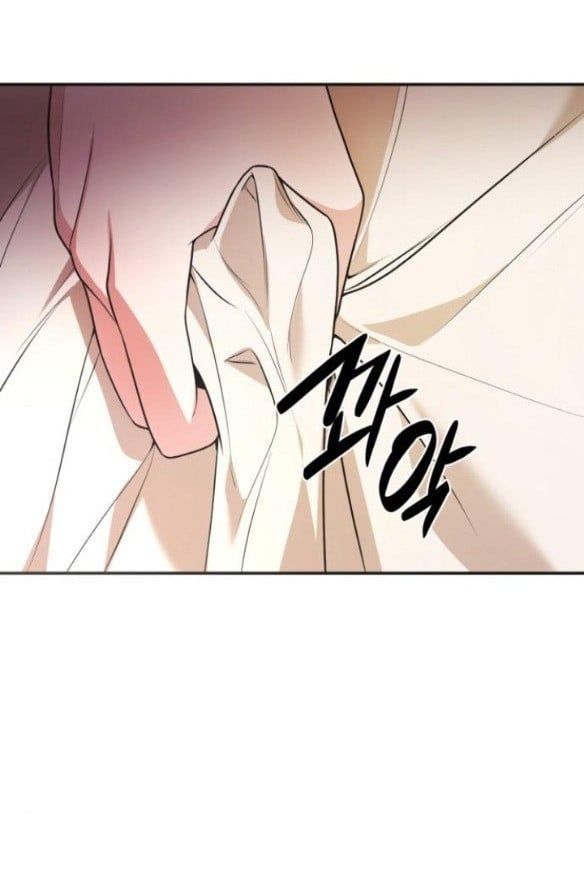 Chị Gái À, Kiếp Này Em Chính Là Nữ Hoàng Chapter 7.5 - 42