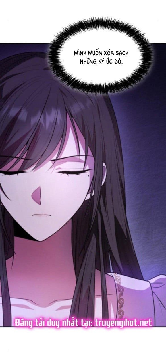 Chị Gái À, Kiếp Này Em Chính Là Nữ Hoàng Chapter 7.5 - 43