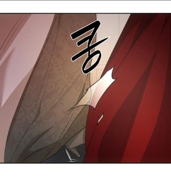 Chị Gái À, Kiếp Này Em Chính Là Nữ Hoàng Chapter 7.5 - 44