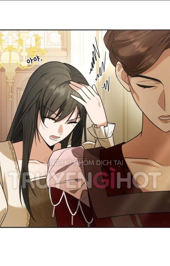 Chị Gái À, Kiếp Này Em Chính Là Nữ Hoàng Chapter 7.5 - 45