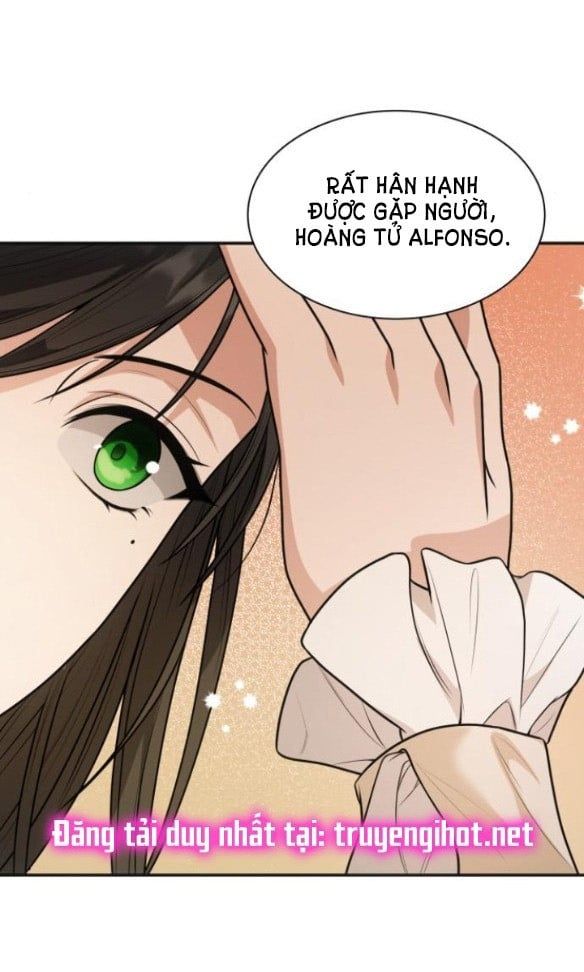 Chị Gái À, Kiếp Này Em Chính Là Nữ Hoàng Chapter 7.5 - 46