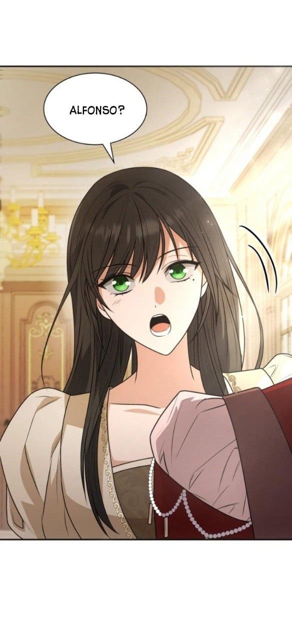 Chị Gái À, Kiếp Này Em Chính Là Nữ Hoàng Chapter 7.5 - 47