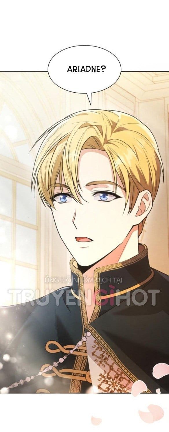 Chị Gái À, Kiếp Này Em Chính Là Nữ Hoàng Chapter 7.5 - 48