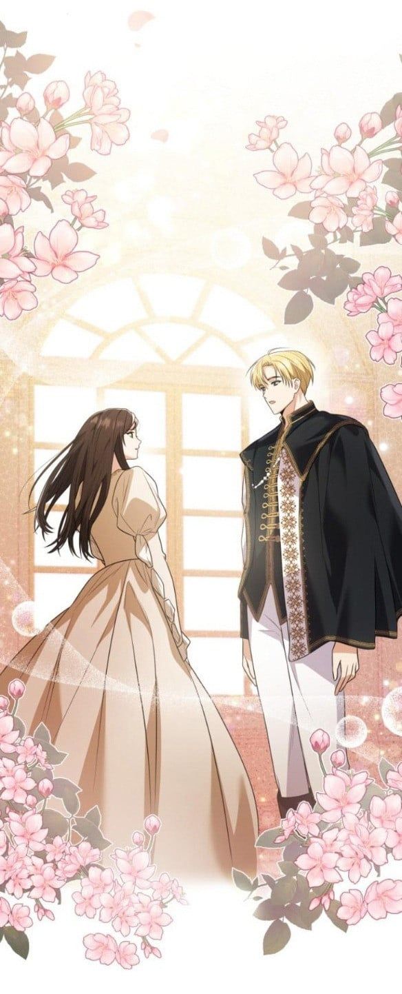 Chị Gái À, Kiếp Này Em Chính Là Nữ Hoàng Chapter 7.5 - 49