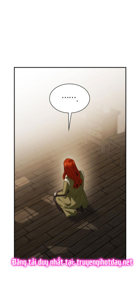 Chị Gái À, Kiếp Này Em Chính Là Nữ Hoàng Chapter 70.2 - 56