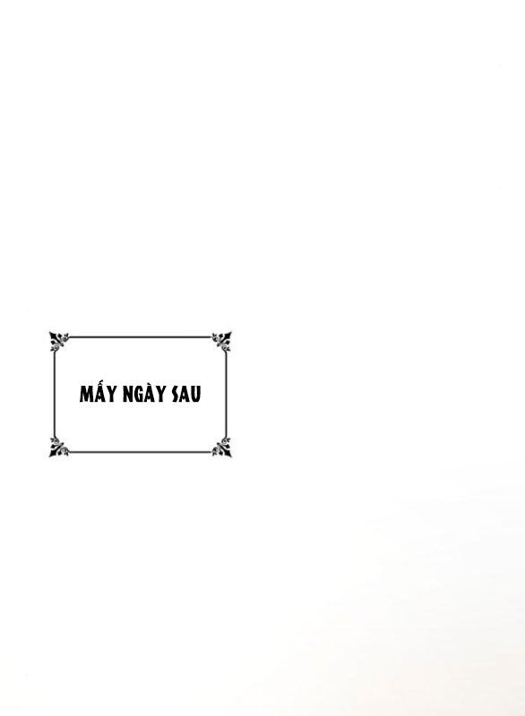 Chị Gái À, Kiếp Này Em Chính Là Nữ Hoàng Chapter 71.1 - 24