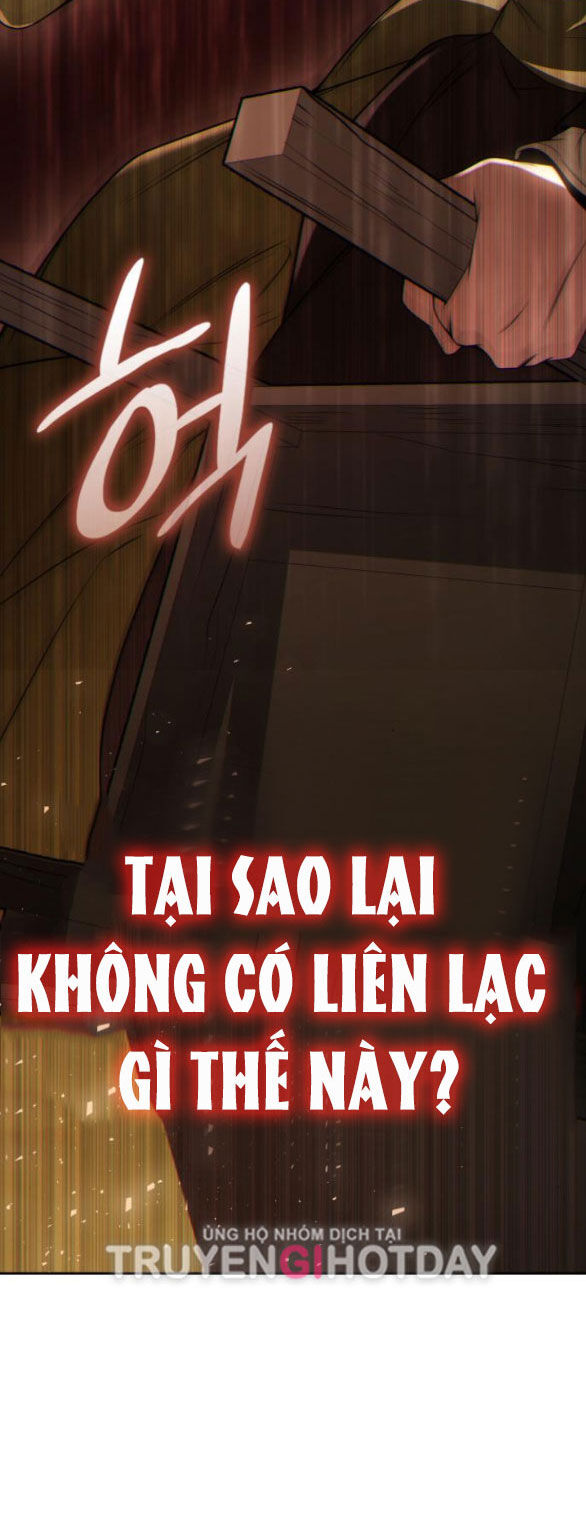 Chị Gái À, Kiếp Này Em Chính Là Nữ Hoàng Chapter 71.1 - 28