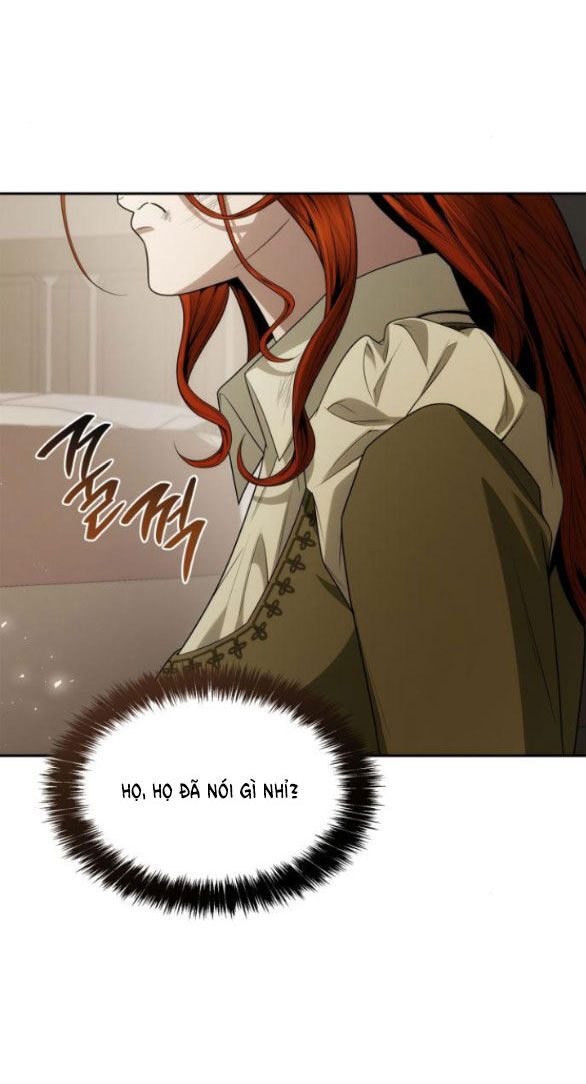 Chị Gái À, Kiếp Này Em Chính Là Nữ Hoàng Chapter 71.1 - 5