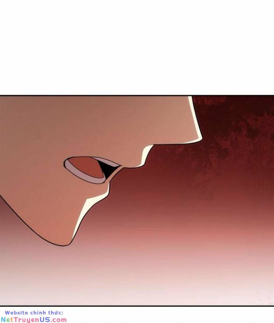 Chị Gái À, Kiếp Này Em Chính Là Nữ Hoàng Chapter 71.2 - 30