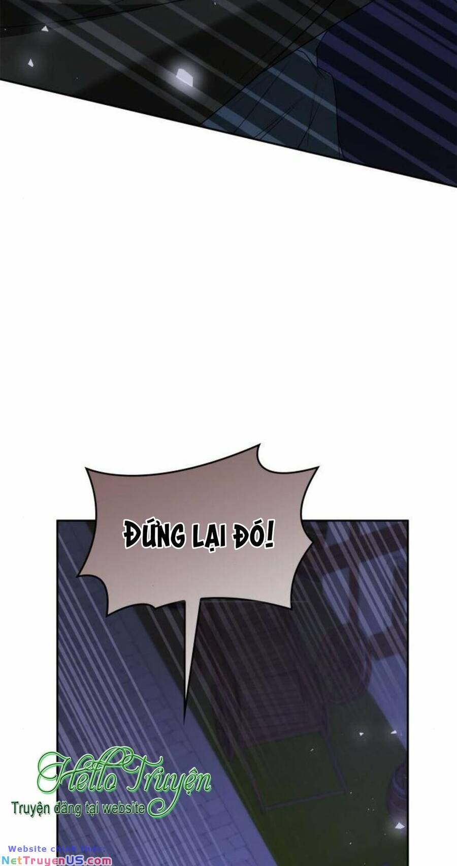 Chị Gái À, Kiếp Này Em Chính Là Nữ Hoàng Chapter 71.2 - 47
