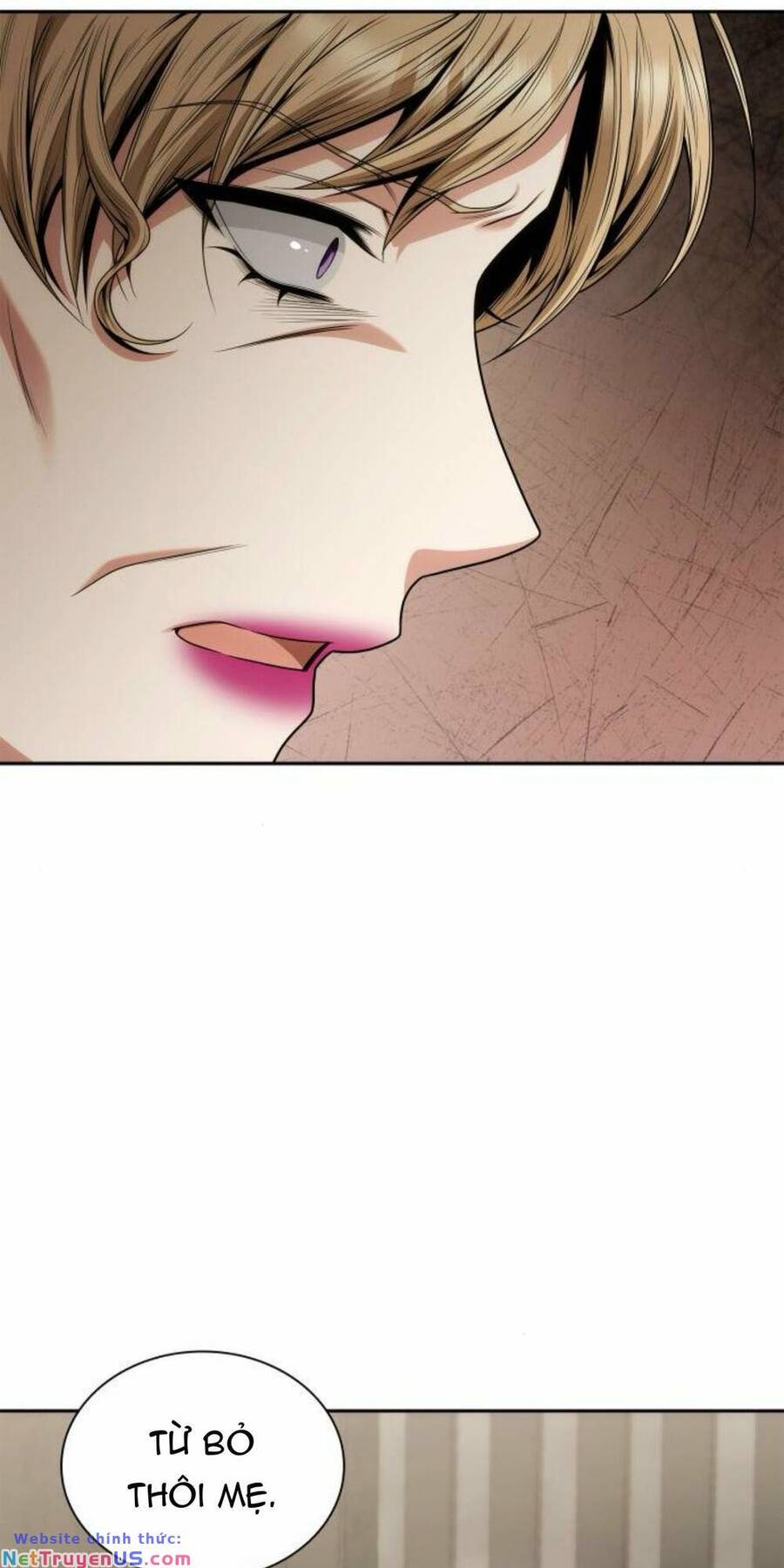Chị Gái À, Kiếp Này Em Chính Là Nữ Hoàng Chapter 71.2 - 7