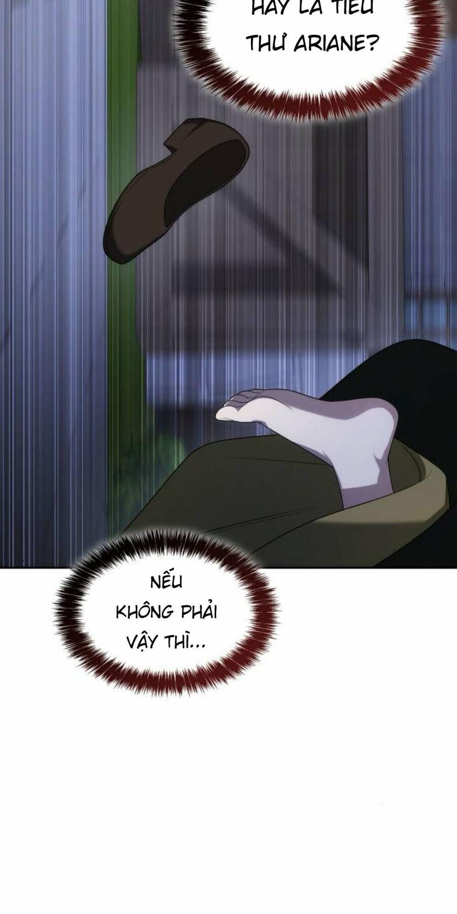 Chị Gái À, Kiếp Này Em Chính Là Nữ Hoàng Chapter 72.1 - 18