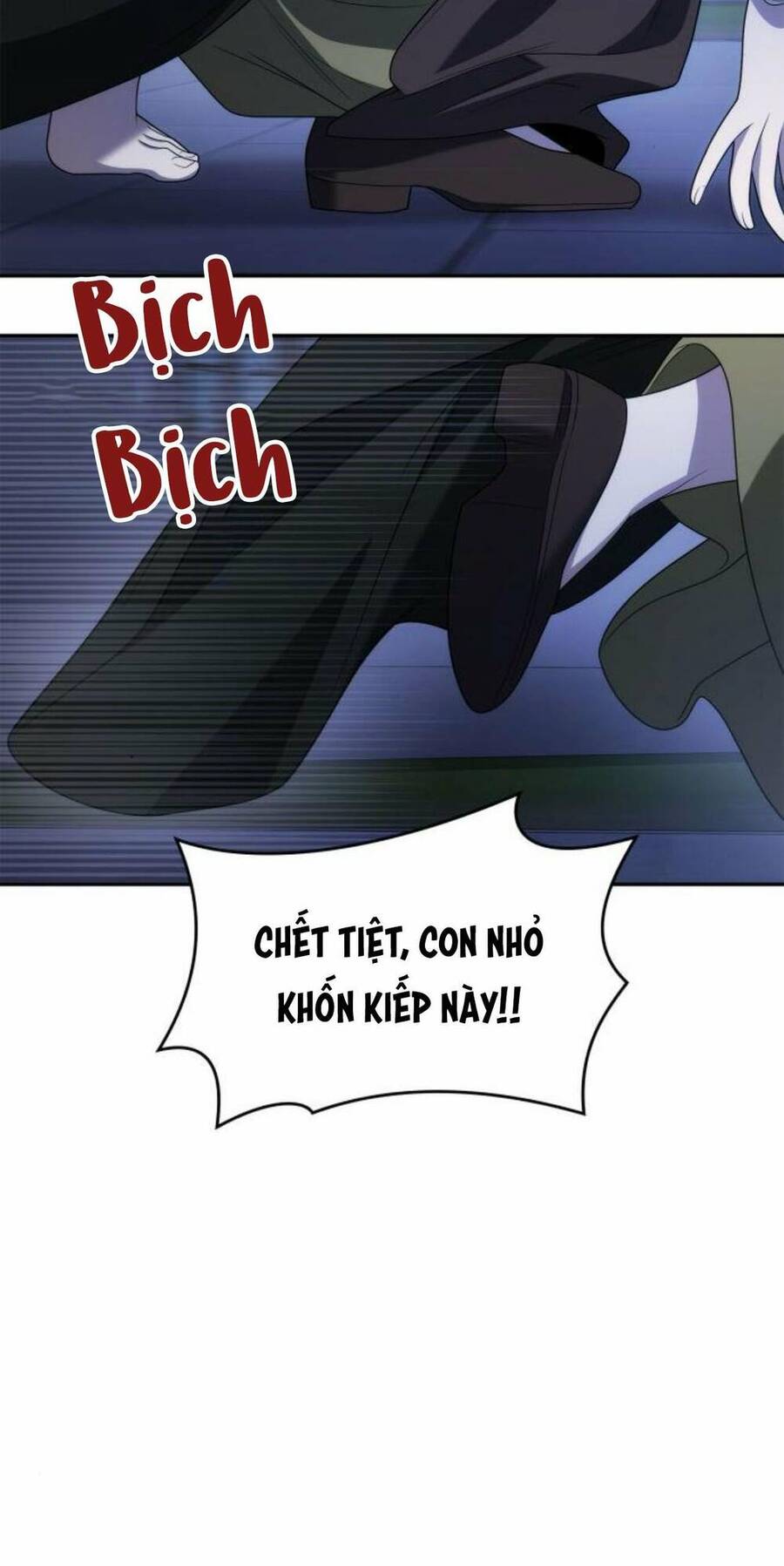 Chị Gái À, Kiếp Này Em Chính Là Nữ Hoàng Chapter 72.1 - 25
