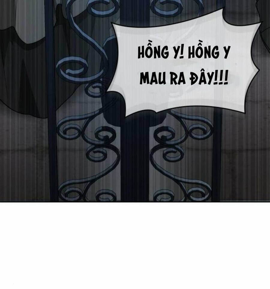 Chị Gái À, Kiếp Này Em Chính Là Nữ Hoàng Chapter 72.1 - 59