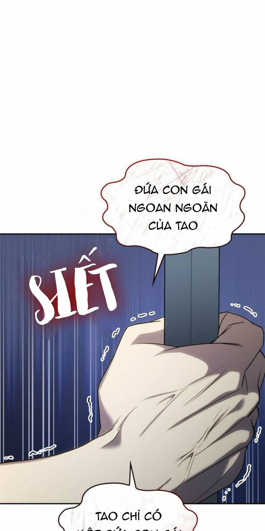 Chị Gái À, Kiếp Này Em Chính Là Nữ Hoàng Chapter 72.1 - 61