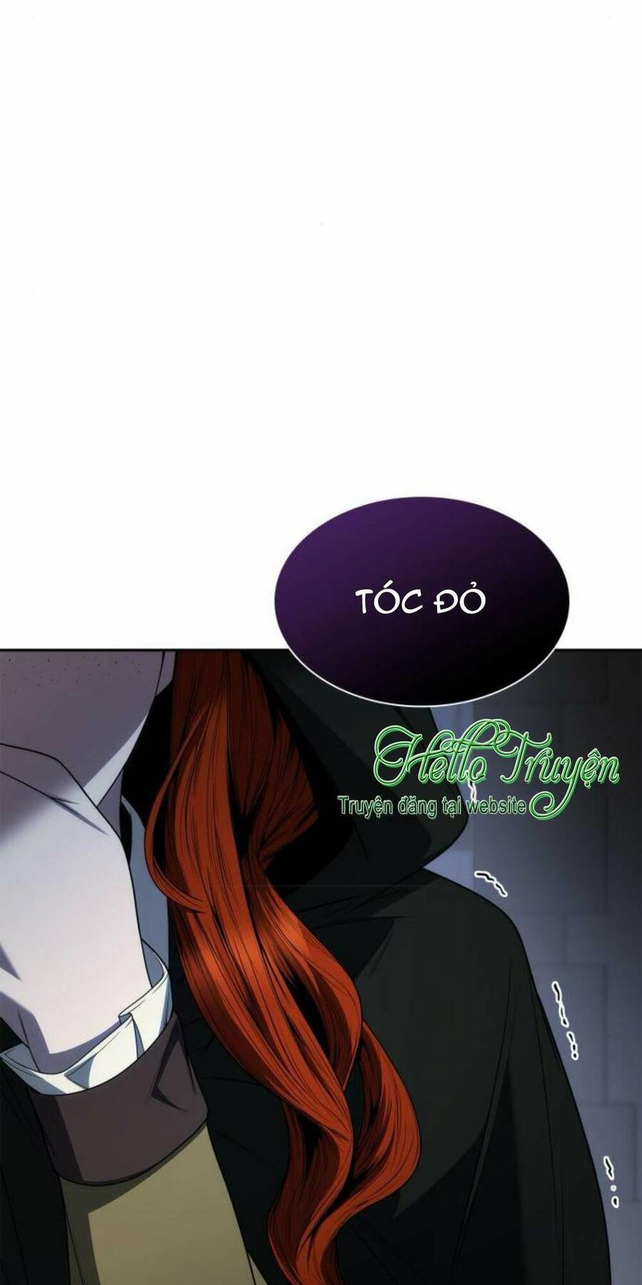 Chị Gái À, Kiếp Này Em Chính Là Nữ Hoàng Chapter 72.1 - 9