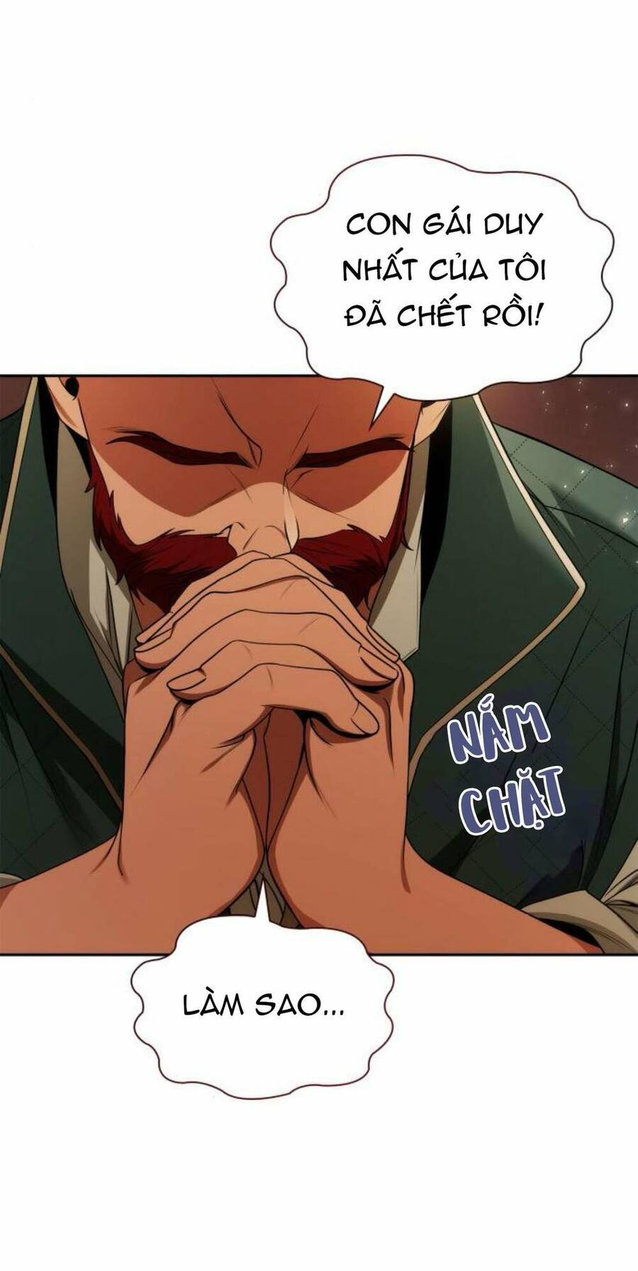 Chị Gái À, Kiếp Này Em Chính Là Nữ Hoàng Chapter 72.2 - 26
