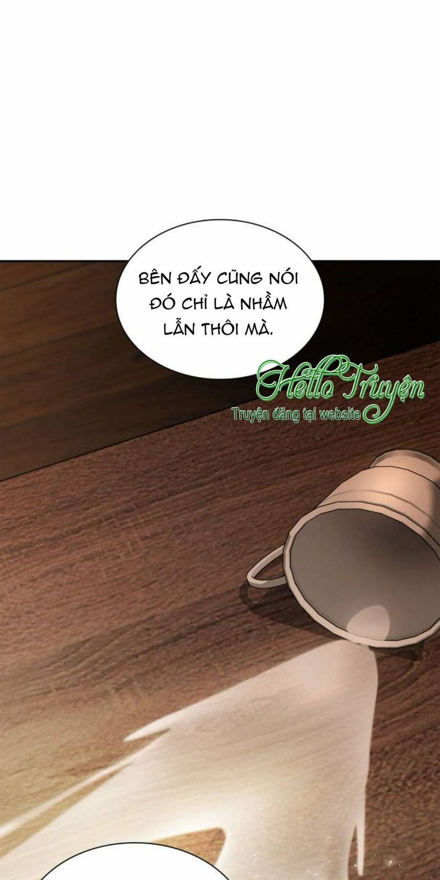 Chị Gái À, Kiếp Này Em Chính Là Nữ Hoàng Chapter 72.2 - 29