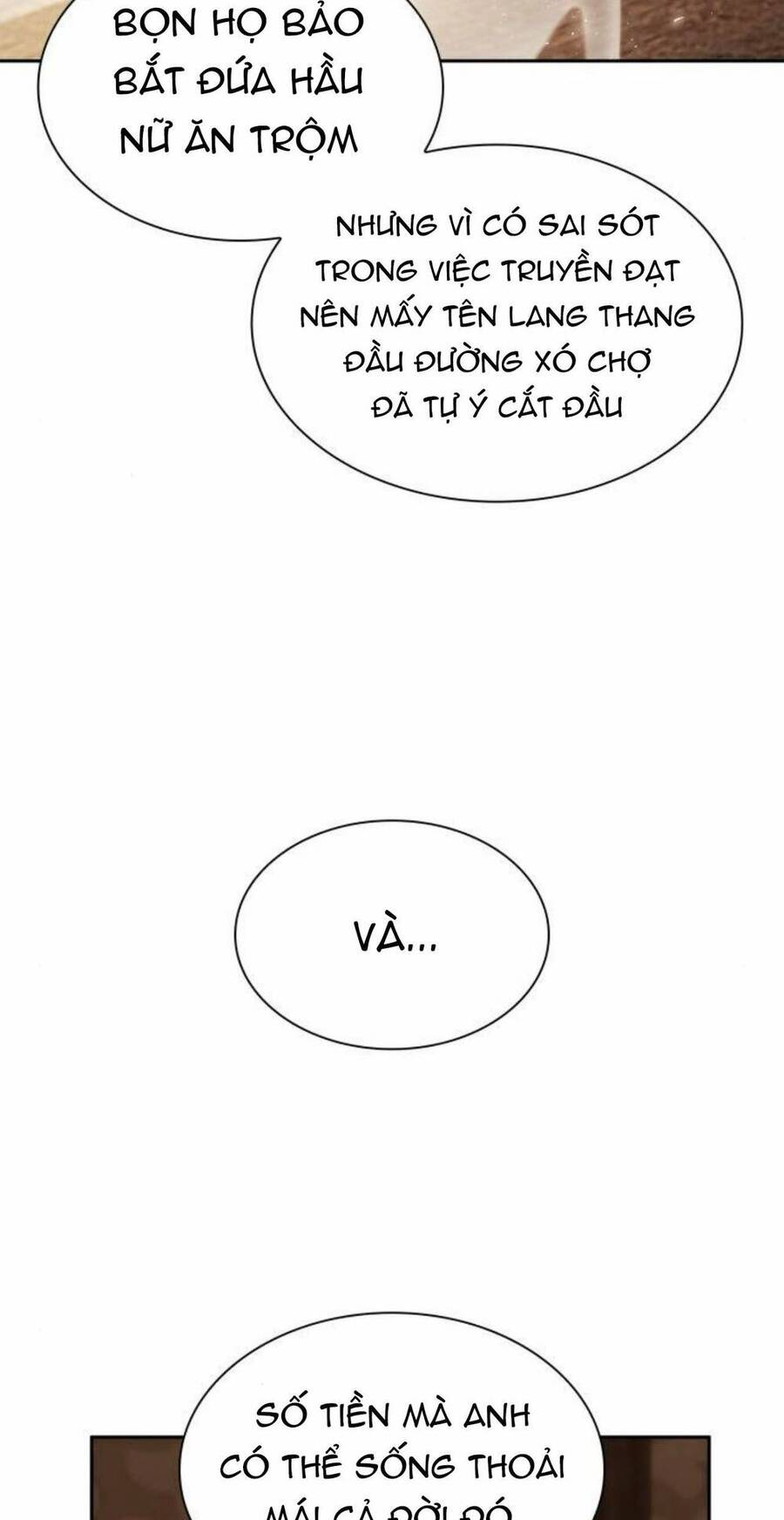 Chị Gái À, Kiếp Này Em Chính Là Nữ Hoàng Chapter 72.2 - 30