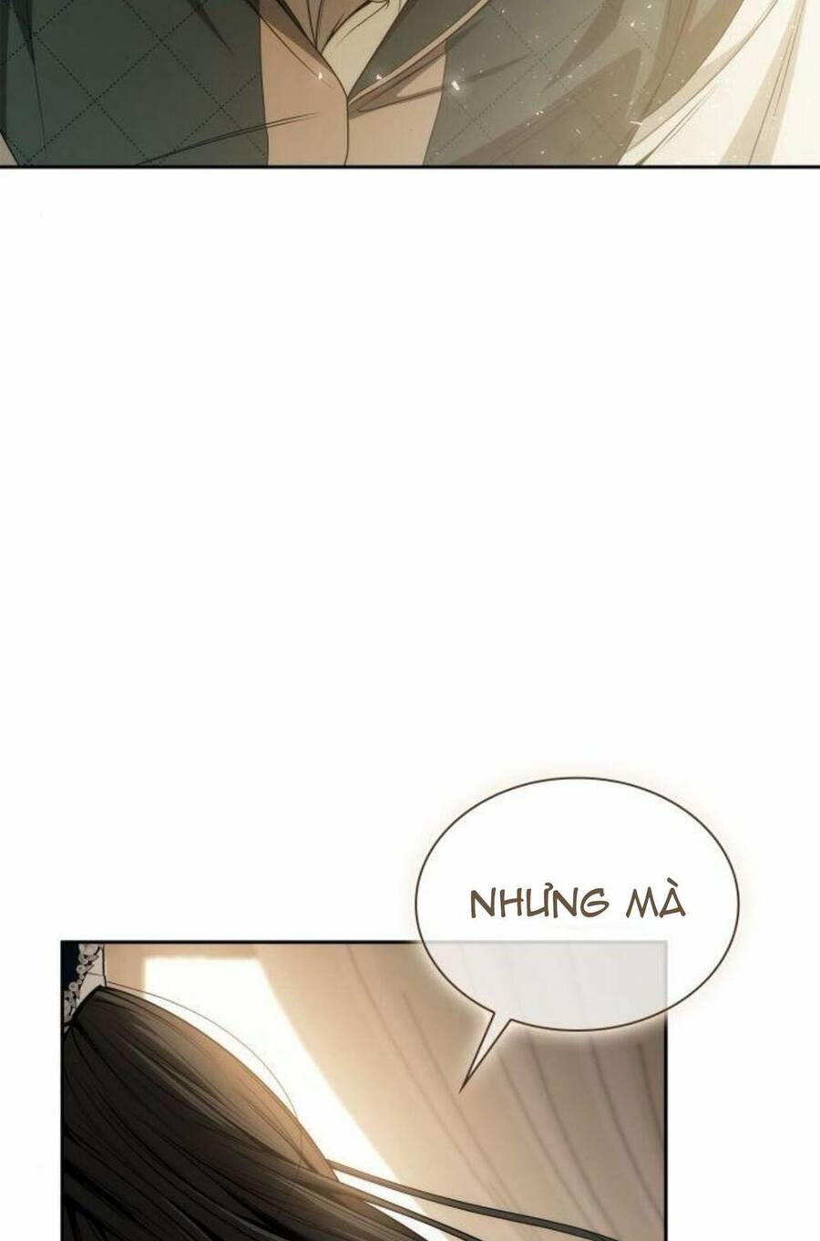 Chị Gái À, Kiếp Này Em Chính Là Nữ Hoàng Chapter 72.2 - 57