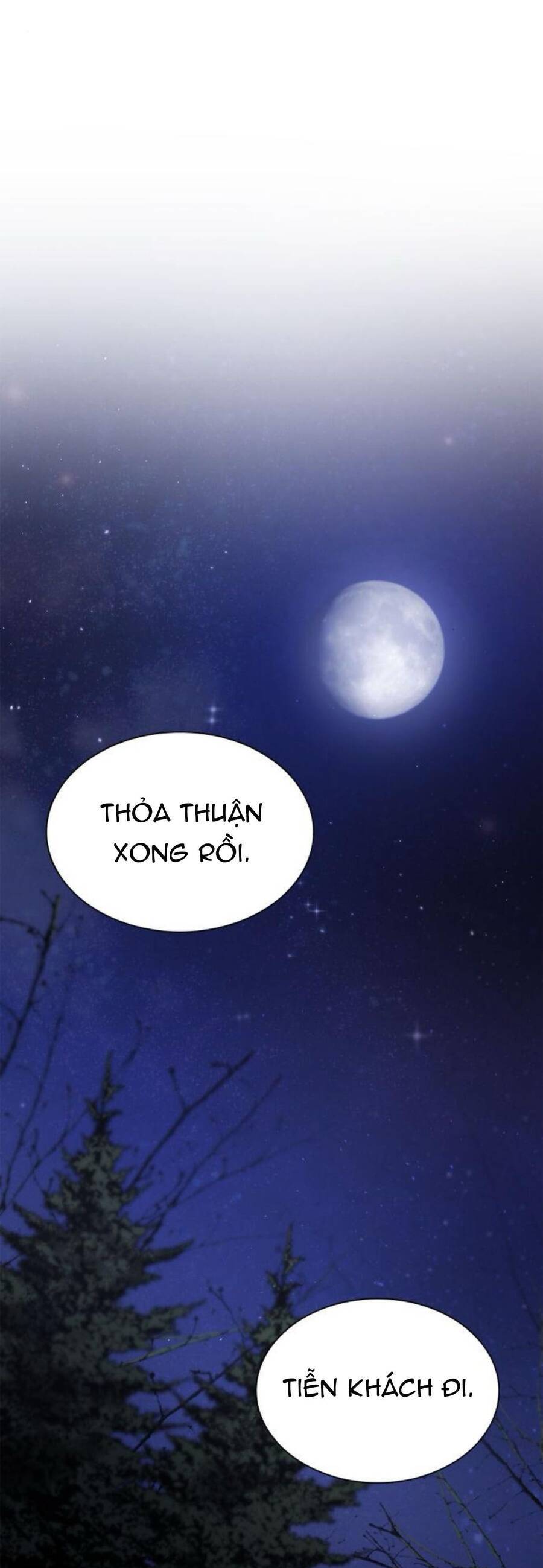 Chị Gái À, Kiếp Này Em Chính Là Nữ Hoàng Chapter 74.2 - 4