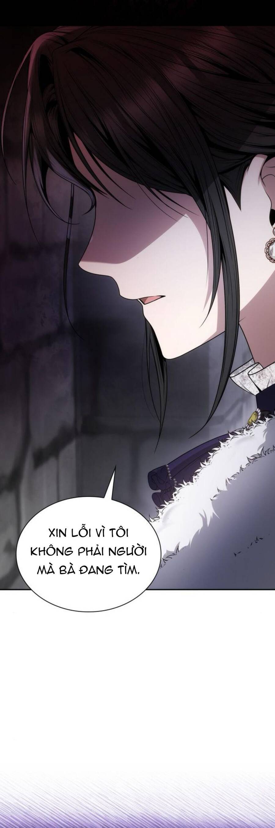 Chị Gái À, Kiếp Này Em Chính Là Nữ Hoàng Chapter 74.2 - 34