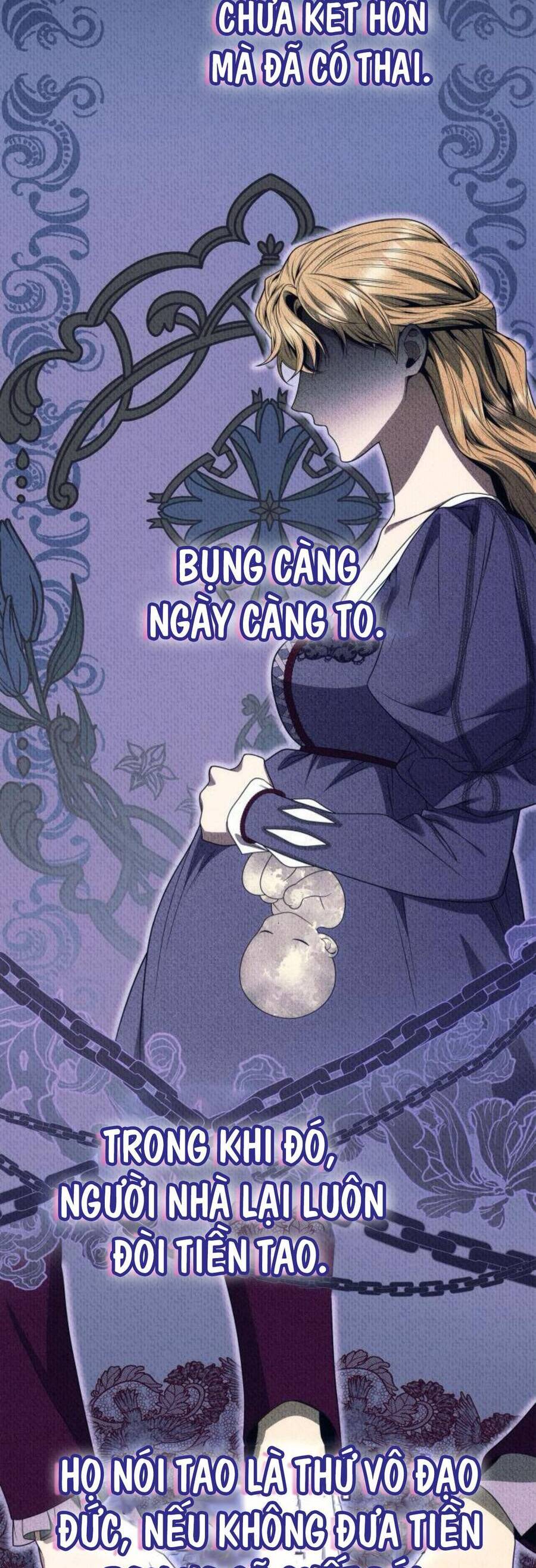 Chị Gái À, Kiếp Này Em Chính Là Nữ Hoàng Chapter 75.2 - 19