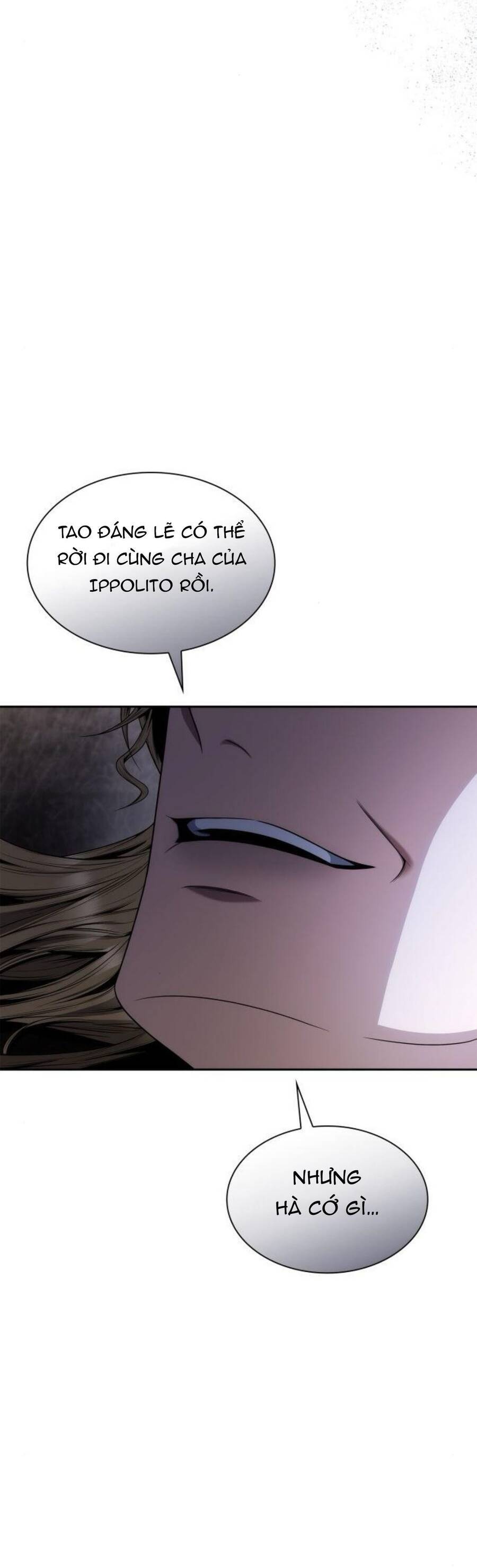 Chị Gái À, Kiếp Này Em Chính Là Nữ Hoàng Chapter 75.2 - 3