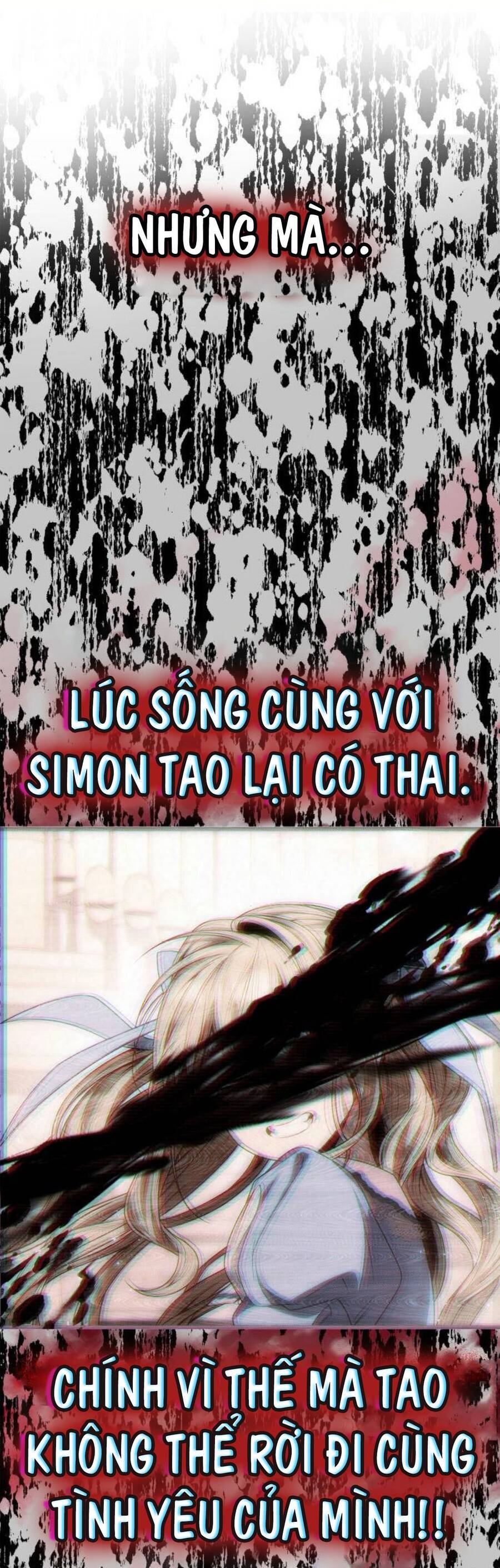 Chị Gái À, Kiếp Này Em Chính Là Nữ Hoàng Chapter 75.2 - 21