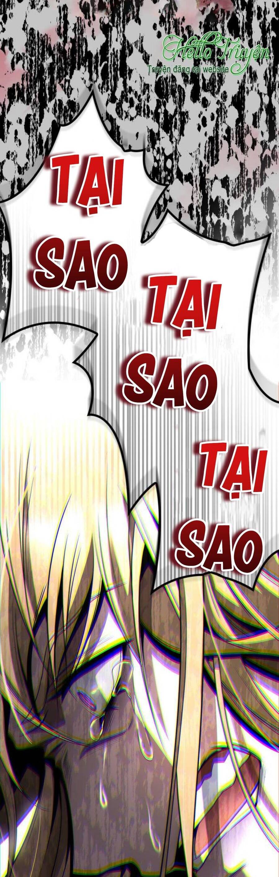 Chị Gái À, Kiếp Này Em Chính Là Nữ Hoàng Chapter 75.2 - 22