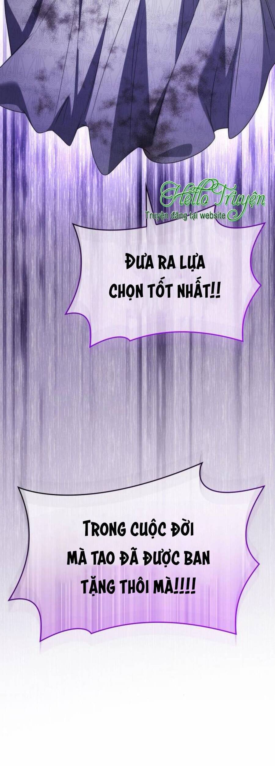 Chị Gái À, Kiếp Này Em Chính Là Nữ Hoàng Chapter 75.2 - 26