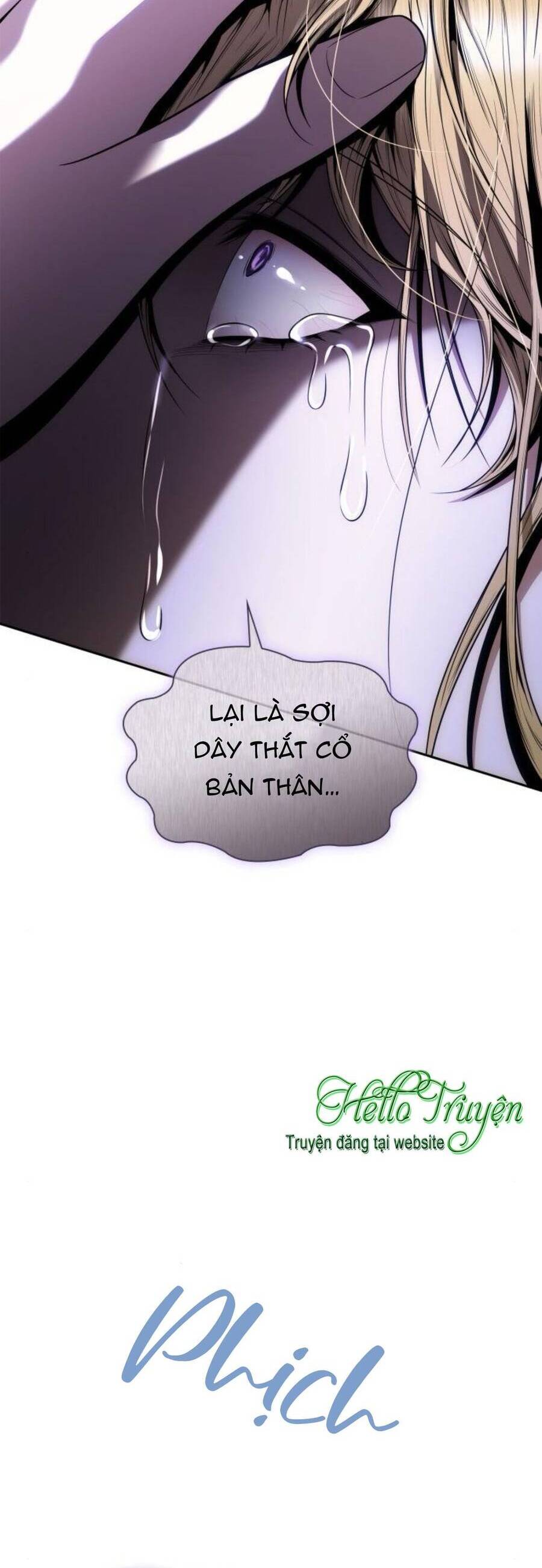 Chị Gái À, Kiếp Này Em Chính Là Nữ Hoàng Chapter 75.2 - 28