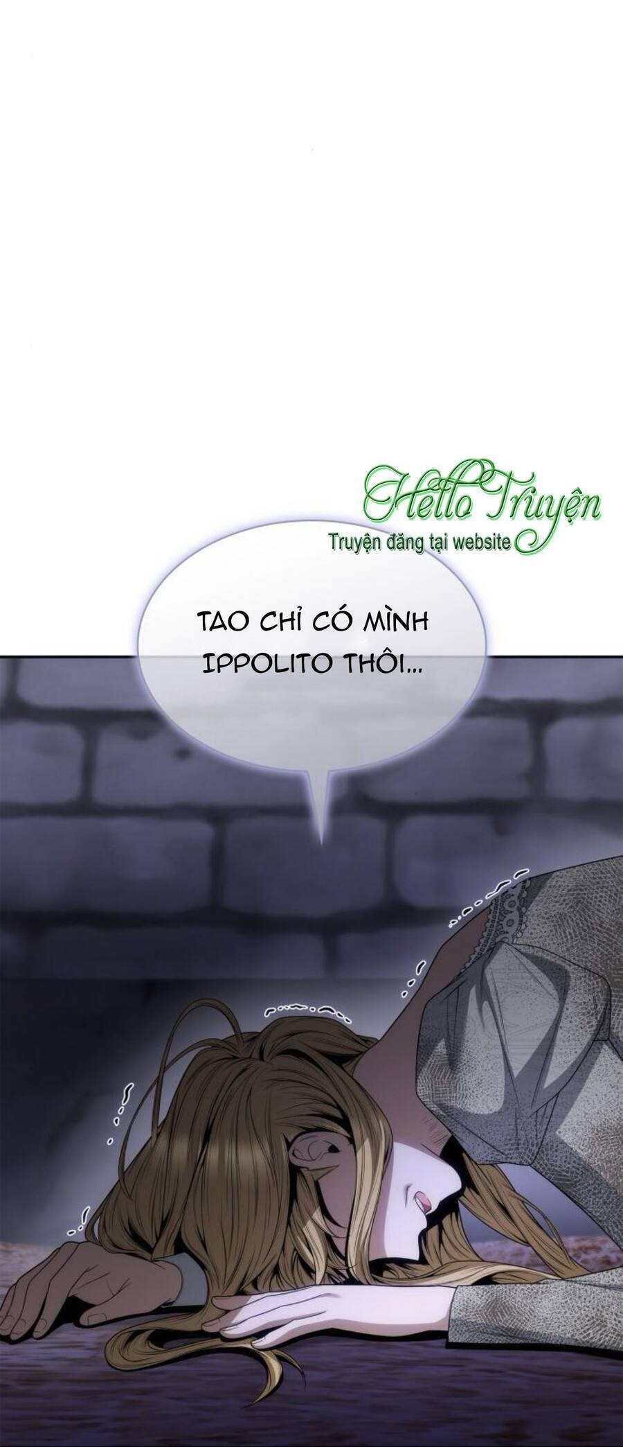 Chị Gái À, Kiếp Này Em Chính Là Nữ Hoàng Chapter 75.2 - 31