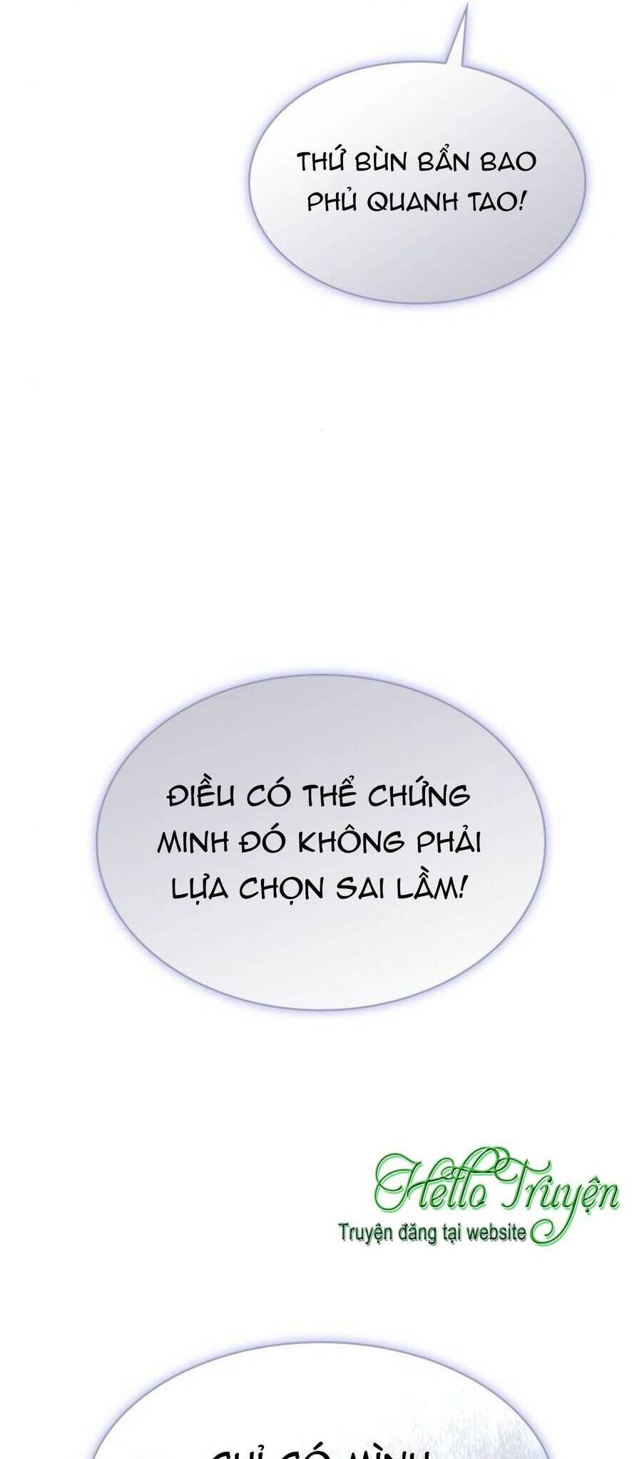 Chị Gái À, Kiếp Này Em Chính Là Nữ Hoàng Chapter 75.2 - 33