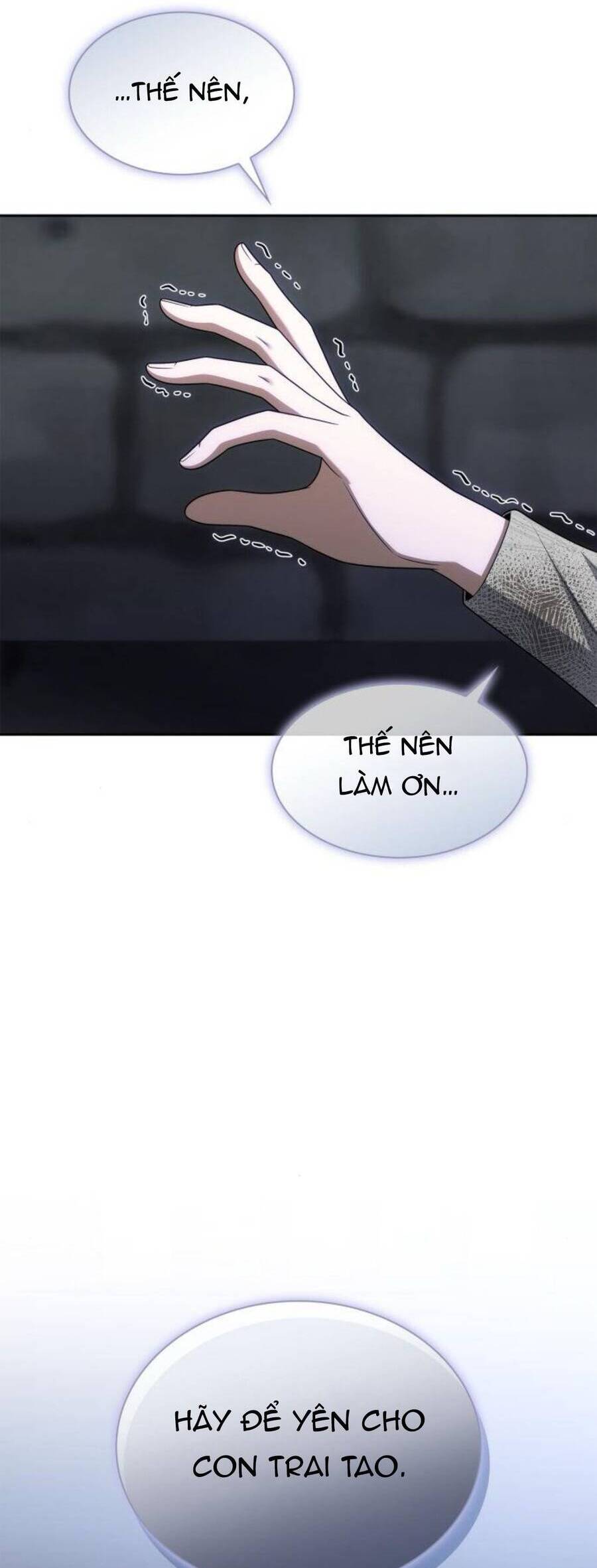 Chị Gái À, Kiếp Này Em Chính Là Nữ Hoàng Chapter 75.2 - 36